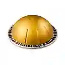 Nespresso Café En Cápsula Voltesso