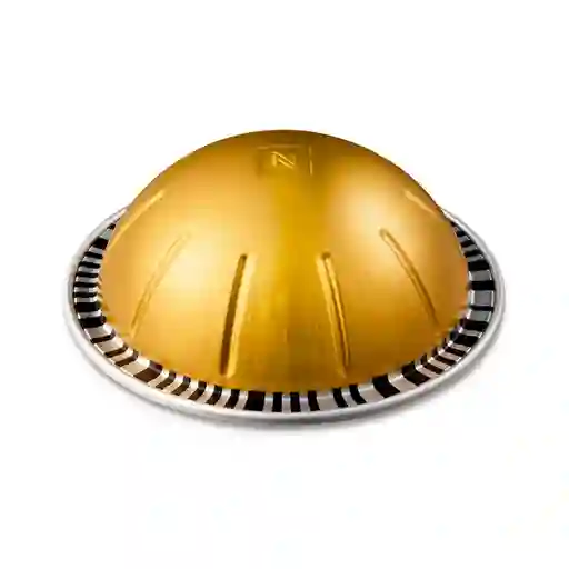 Nespresso Café En Cápsula Voltesso