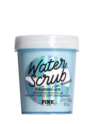 Victoria's Secret Exfoliante Corporal Water Scrub 283 g