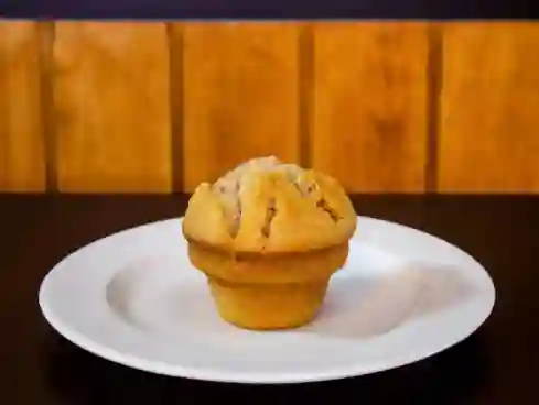 Muffin