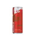 Red Bull Red Edition Sandia 250 ml