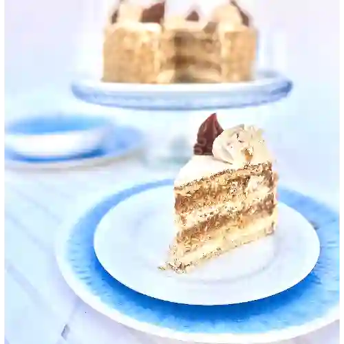 Lúcuma Manjar Nuez 0% Azúcar Añadida