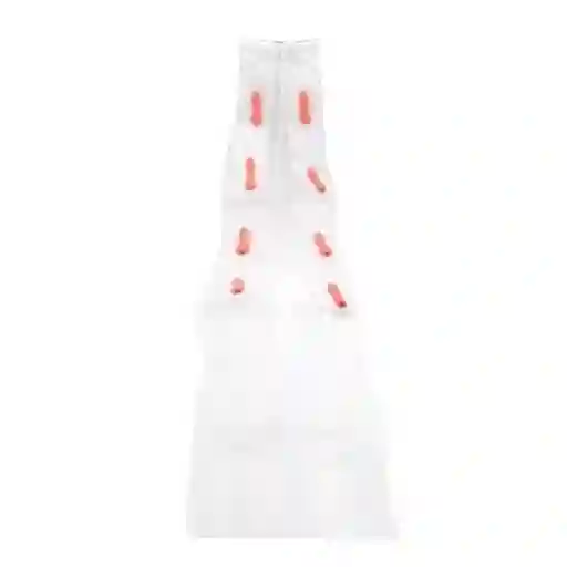 Velo Despedida Soltera