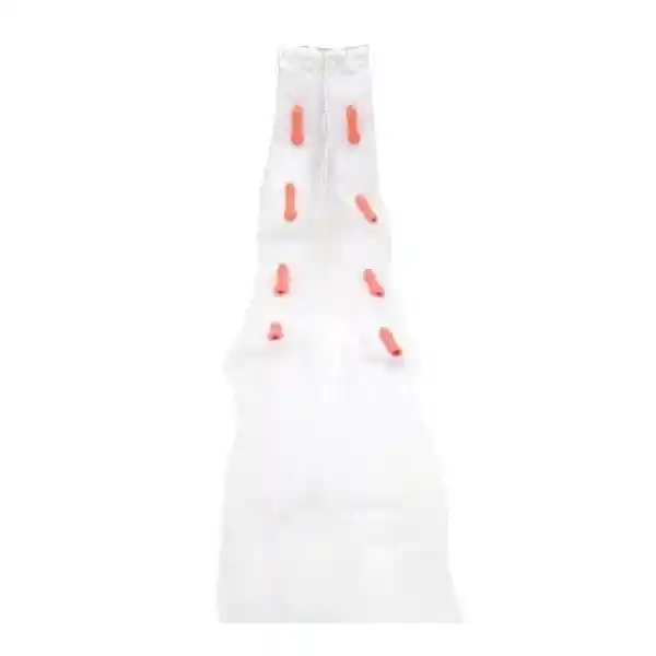 Velo Despedida Soltera