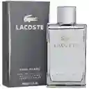 Lacoste Perfume Pour Homme 100 mL