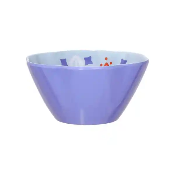 Bowl de Melamina Diámetro 15 cm 3216922000296