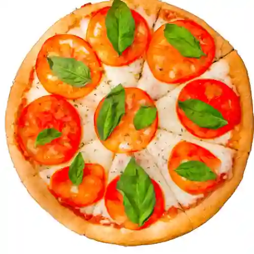 Margherita