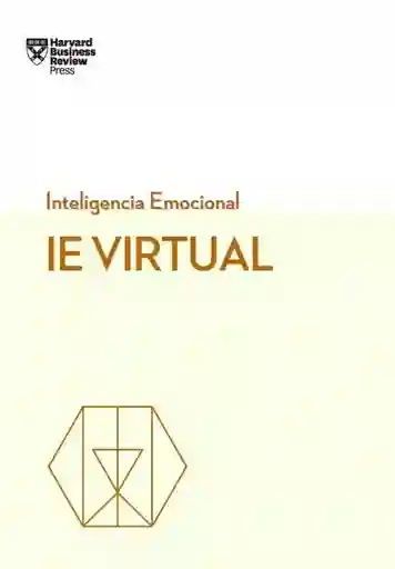 Ie Virtual. Serie Inteligencia Emocional