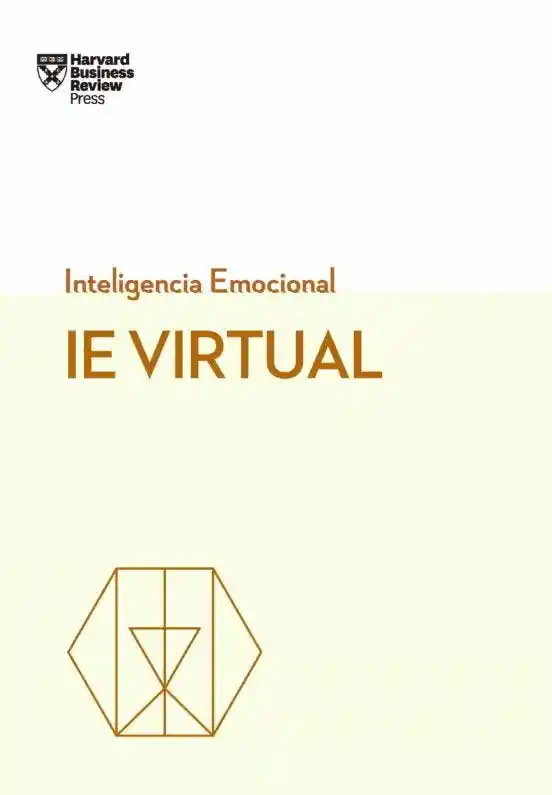 Ie Virtual. Serie Inteligencia Emocional