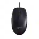 Logitech Mouse M90