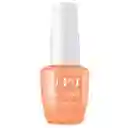 OPI Esmalte Gel Color Crawfishin For A Compliment 15 Ml