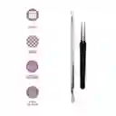 Kit Removedor de Acné Miniso