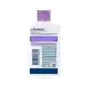 Lubriderm Crema Corporal Uv