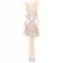 Cojín Largo Personaje Casaideas