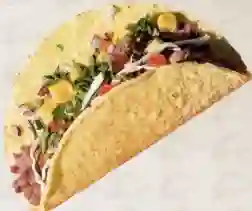 Taco de Camarón (Calibre 36/40)