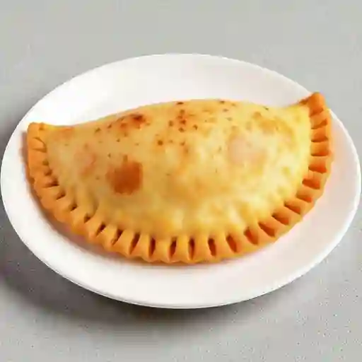 Empanadas
