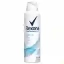 Rexona Desodorante En Spray Motion Sense Cotton Dry