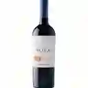 Emiliana Vino Tinto Nova Cabernet Sauvignon 750 cc