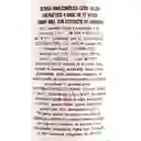 Ginseng Arizona Te Verde C Zero Arizon Pet