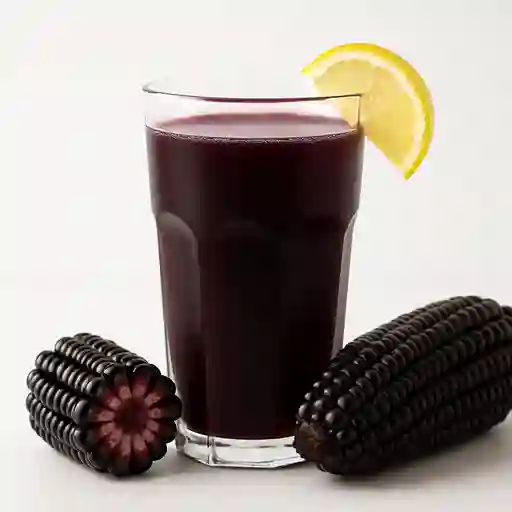 CHICHA MORADA