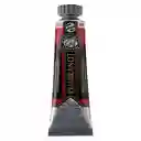 Rembrandt Óleo Rosa Quinacridona 366