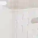 Canasto de Plástico 18 L