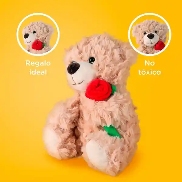 Peluche 27 cm Miniso