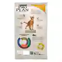 Pro Plan Alimento Para Gato Reduced Calories