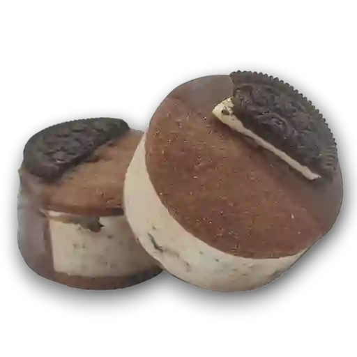 Alfajor Oreo S24