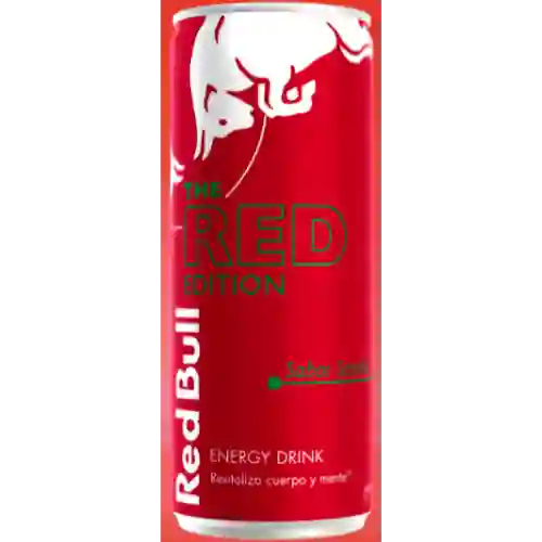 Red Bull Red 250 ml