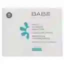 Babe Hidro-nutritiva Protectora