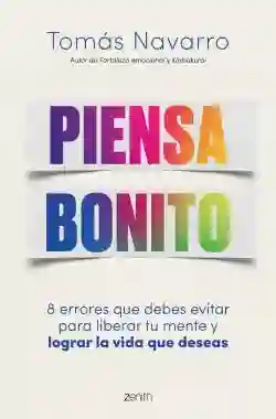 Piensa Bonito