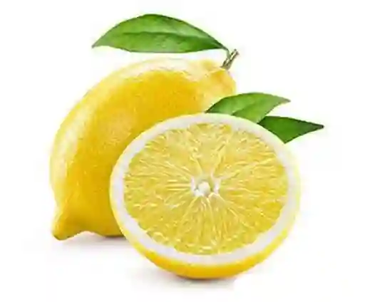 Limón 