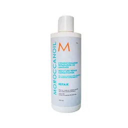 Moroccanoil Acondicionador Reparador 250 mL
