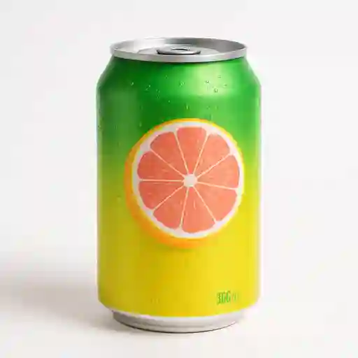 Fanta Pomelo 350 ml