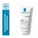 La Roche-Posay Bálsamo Corporal Lipikar Baume Ap+