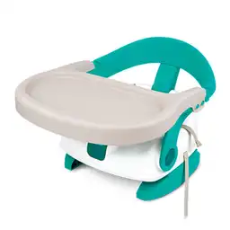 Winfun Silla Booster Seat