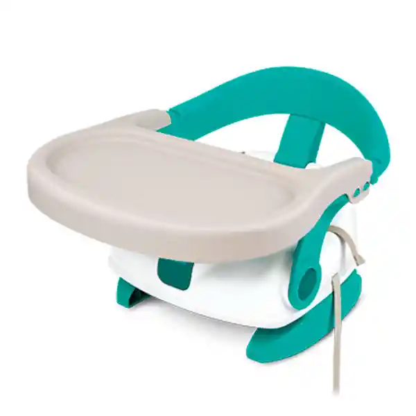 Winfun Silla Booster Seat