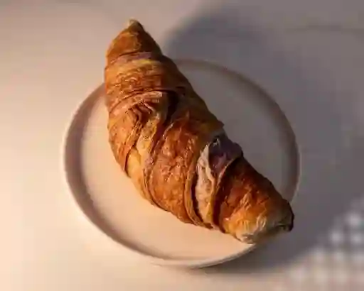 Croissantería Frutti Di Bosco