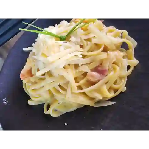 Carbonara