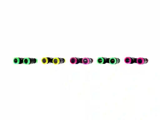 Binocular Niños