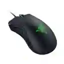 Razer Mouse Deathadder Essential