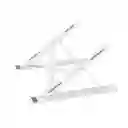 Miniso Soporte Para Laptop