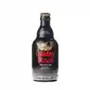 Gulden Draak Cerveza 9000 Quadruple