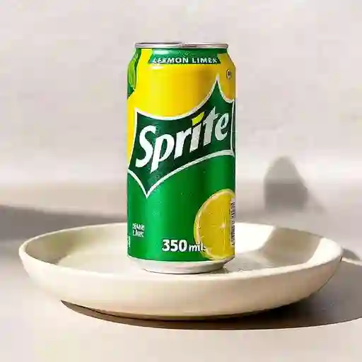 Sprite (350 ml)