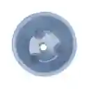 Maceta de Cerámica Con Patas 15 x 10 cm Casaideas