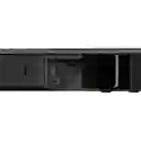 Sony Barra de Sonido HT-S100F Conexión a Bluetooth Color Negro 