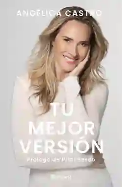 Tu Mejor Version