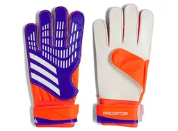 Adidas Guantes Azul 9 Mod.Ix3870