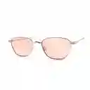 Lentes de Sol Miniso